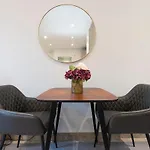City Escape - Stylish Studio In Central Reading - Chrl F16